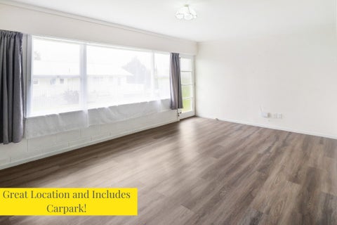 4/2A Ewenson Avenue, Auckland, Auckland
