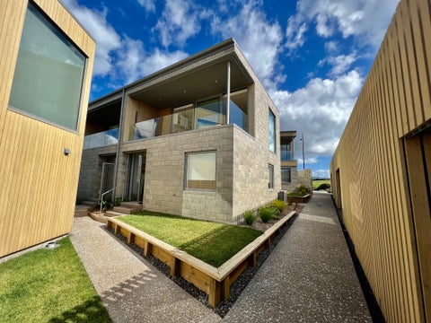 4/25 Rangitahi Road, Raglan, Raglan