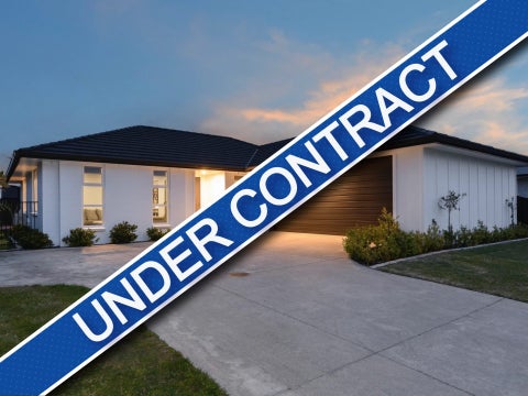 0 Batty Road, Kingseat, Pukekohe