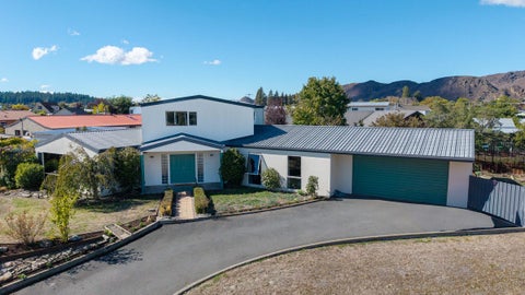 35 Orchard Drive, Alexandra, Alexandra