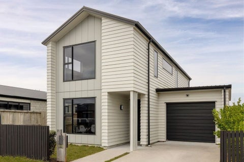21 Te Paea Crescent, Papamoa Beach, Papamoa