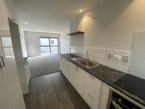 24/437B Albany Highway, Albany, Auckland
