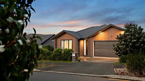 8 Buddle Road, Pukekohe, Auckland