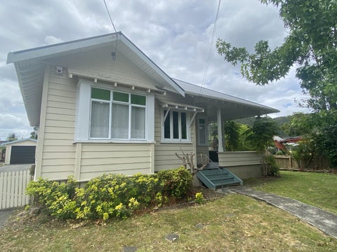 7 Mair Street, Regent, Whangarei