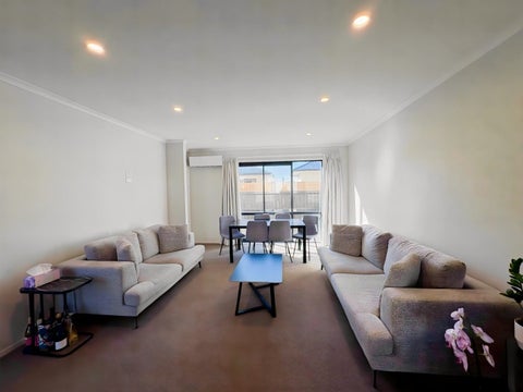 22/35 North Ridge Drive, Rototuna North, Hamilton