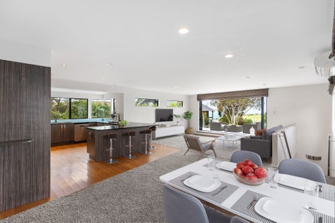 84 Wade River Road, Stanmore Bay, Whangaparaoa