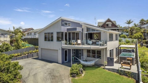 8 Aurora AVE, Snells Beach, Snells Beach 