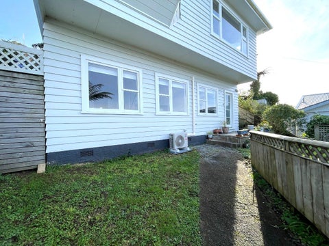 10 Highbury Road, Highbury, Wellington
