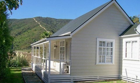 3 Scott Street, Havelock, Havelock