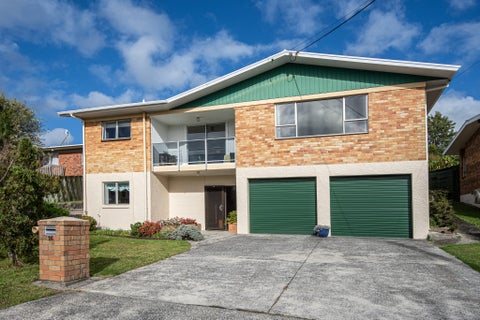 16 Sorrento Street, Onerahi, Whangarei