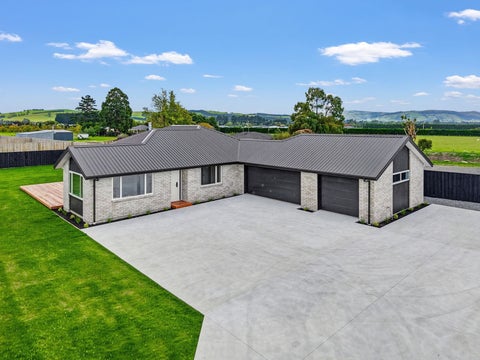 27B Greig Crescent, Amberley, Amberley