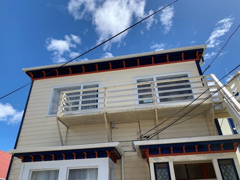 27 Constable Street, Newtown, Wellington