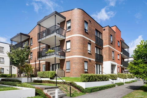 205/75 Hobsonville Point Road, Hobsonville, Auckland
