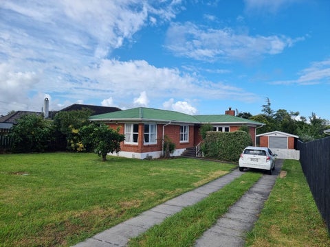 17 Bowater Place, Manurewa, Auckland