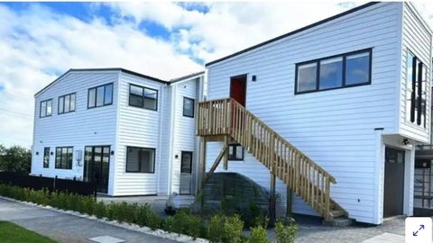 103A Grove Road, Papakura, Papakura