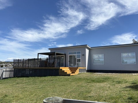 1 Wai Kite Kite Place, Motuoapa, Motuoapa