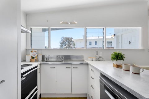 38 Simkin Avenue, St Johns, Auckland