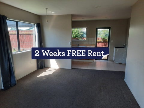 9 Stainton Place, Otara, Auckland