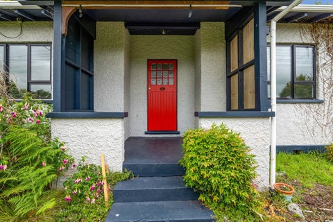 49 High Street, Eltham, Eltham