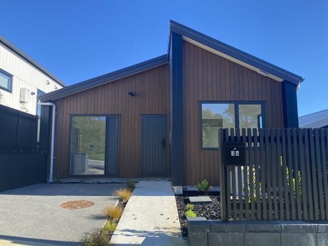 36 Oopunga Road, Pukekohe, Pukekohe