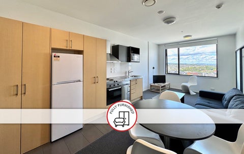 1110/17 Putney Way, Manukau, Auckland