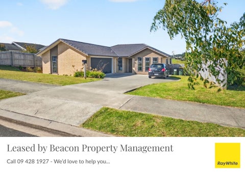 23 Jamish Drive, Warkworth, Warkworth
