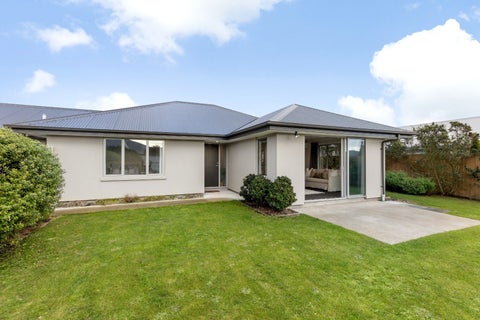 14 St Adela Place, Woolston, Christchurch