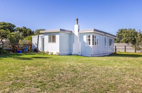 345 Te Horo Beach Road, Te Horo Beach