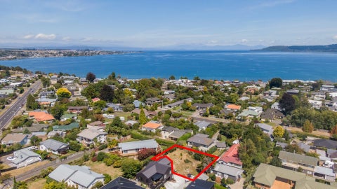 37C Mere Road, Taupo, Taupō