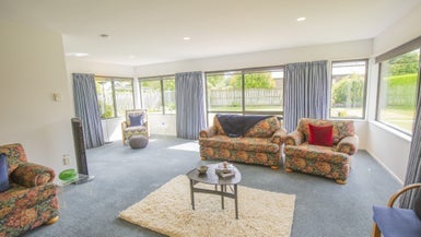 9 Morgan Street, Methven, Methven