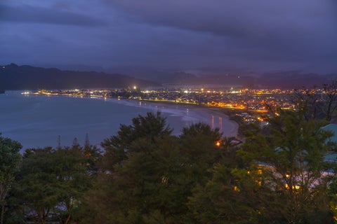 12 Miro Place, Whitianga, Whitianga