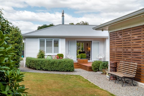 20 Udy Street, Greytown