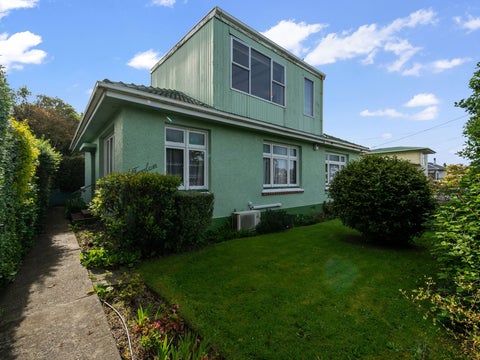 81 Tanner Street, Grasmere, Invercargill
