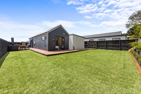 112 Whenuapai Drive, Whenuapai, Auckland
