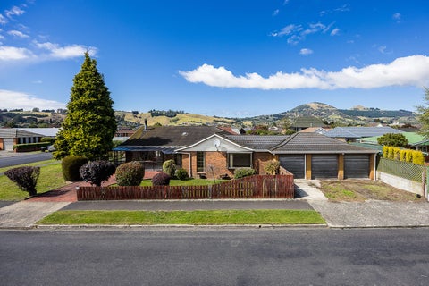 64 High Street, Mosgiel, Mosgiel