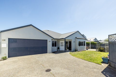 34A Auckland Road, Greenmeadows, Napier
