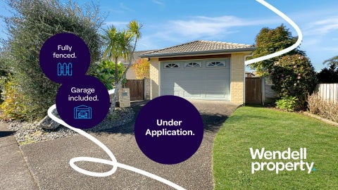 4 Francis Skinner Place, Orewa, Orewa