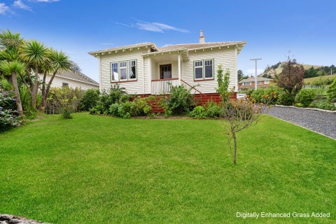 12 Runbrake Street, Palmerston
