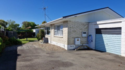 12A Fernleigh Street, Chartwell, Hamilton