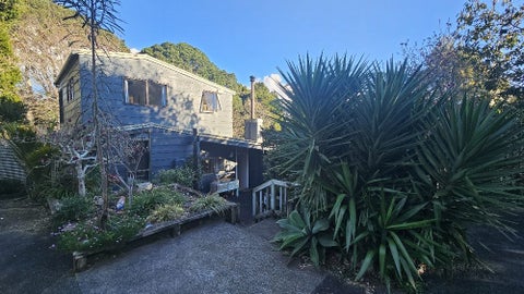 45A Wallace Place, Westown, New Plymouth