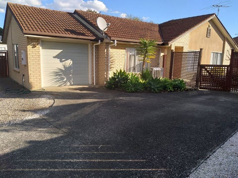 508 Porchester Road, Randwick Park, Auckland