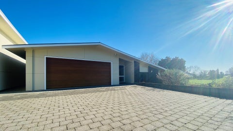 64 Burbush Road, Burbush, Hamilton