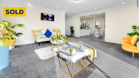 35 Mead Street, Avondale, Auckland