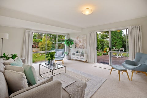 49B Ngaio Road, Waikanae, Waikanae