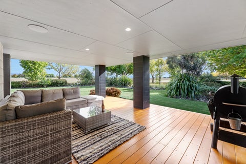 1 Avignon Place, Blenheim