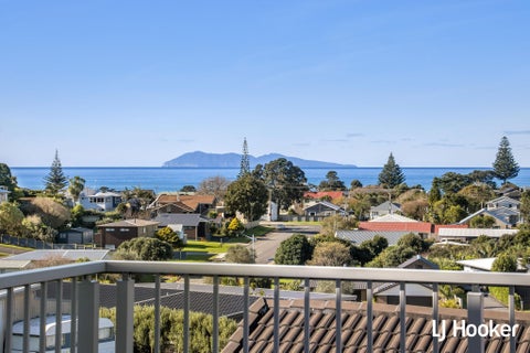 9 Tohora View, Waihi Beach, Waihi Beach