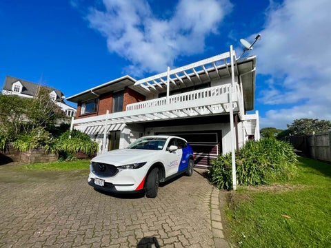 4 Waikato Place, Saint Johns, Auckland