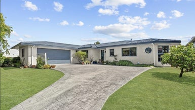 97A Titoki Street, Lansdowne, Masterton