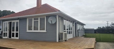 2 Robertson Place, Rukuhia, Hamilton