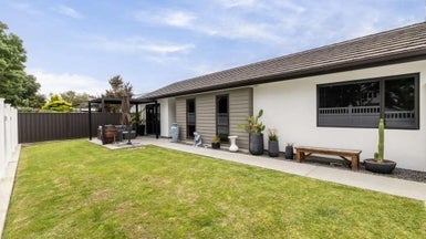 1008 Frances Street, Akina, Hastings